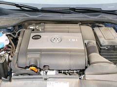 �����п���߽�4.2�� �׸�8�򼴿��ᳵ