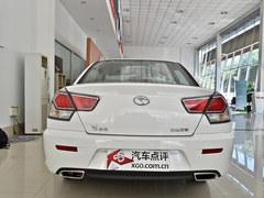 V3�������Ż���̫ԭ����Ż�2000Ԫ