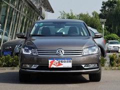 һ�������������Ż�4000��Ԫ �����ֳ�