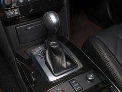 Ӣ�����QX70����Ż�4��Ԫ �ֳ�����