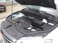 哈弗H6最高享优惠500元 试驾会招募中