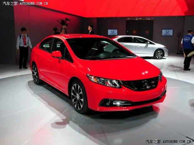 ���ﱾ��(����)˼��(����)2013�� Si Sedan