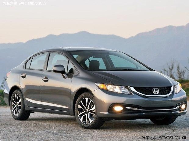 ���ﱾ��(����)˼��(����)2013�� Sedan