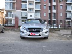 �㱾��ʫͼ����Ż�4��Ԫ Ŀǰ�ֳ�����