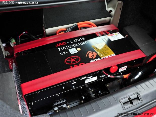 ����������������iEV2014�� iEV4