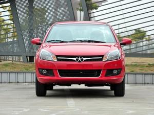 ����������������iEV2014�� iEV4