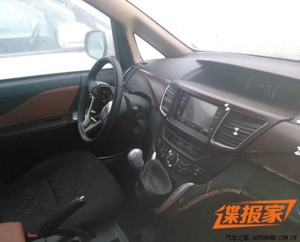 ����֮��