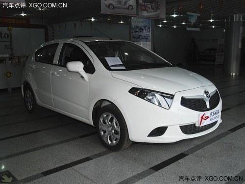 �л�H220���5.48��Ԫ�� �û���������