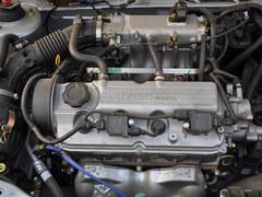 ������ľ������߽�3ǧ ����3ǧԪ���