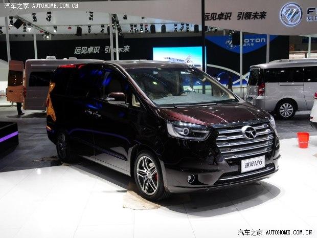 ���������������M62013�� ������