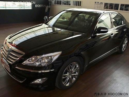 2012������ִ��Ͷ�˹֣��ֱ��7��Ԫ