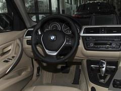 ������3ϵ�����ֽ��Ż� �����ֳ�����