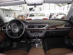 �µ�A7��������Ż�132000Ԫ �����ֳ�