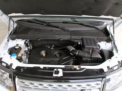 ·��������2�Ż�5.8�� 2014���ֳ�����