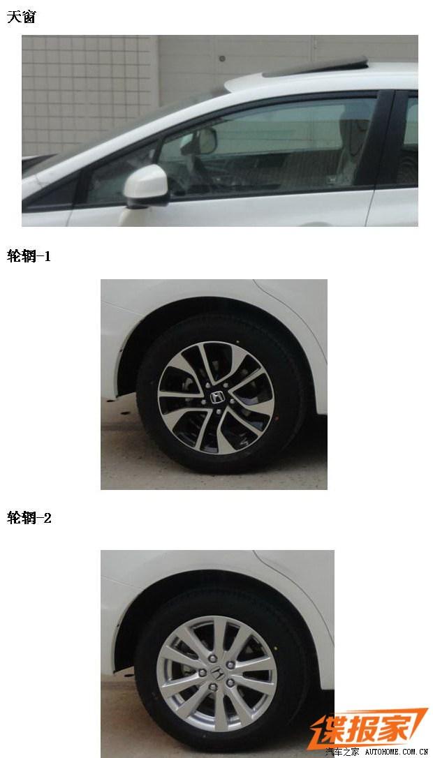 ����֮��