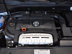 进口大众高尔夫旅行版 优惠6万元现金