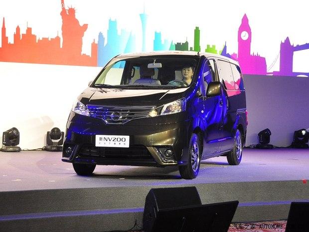 �ղ�֣���ղ��ղ�NV2002014�� 1.6L CVT�����