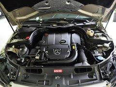 ����C�����а潵7.5�� ԤԼ���������