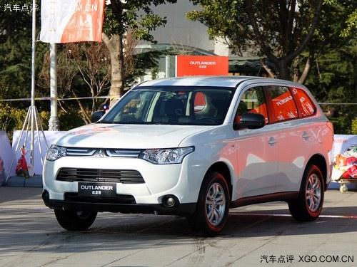 2013��ŷ������߽�3.48�� �ֳ�������