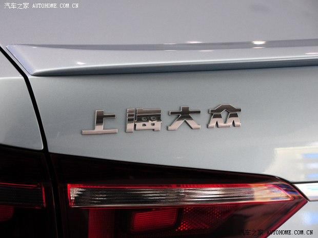 �����Ϻ���������2014�� 1.4TSI DSG����������