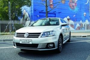 大众朗逸颜色排行_多车主投诉上汽大众朗逸“减配”律师:属欺诈行为,消费者可索赔