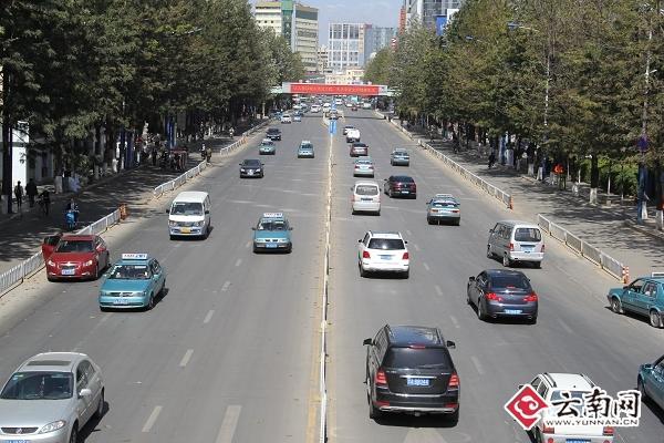 ������Ϣ�ĳ��������ڶ�����·��