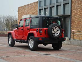 Jeep 3.0L Զ 45ӽ