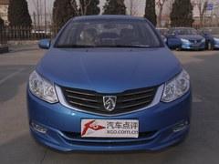 ����630����Ż�3000Ԫ �����ֳ�����