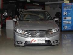 ����淶ȫϵ�Ż�1��Ԫ �����ֳ�����