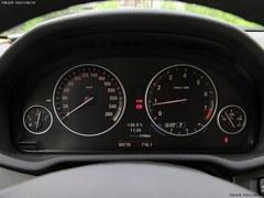 动力无忧 3款2.0T+8AT豪华SUV购买推荐