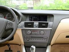 �������� 3��2.0T+8AT����SUV�����Ƽ�