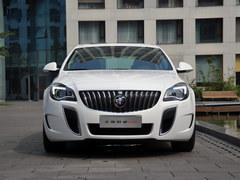 �¿����GS�ֽ�ֱ��2��Ԫ �����ֳ�����