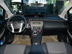 ��������˹�����ֽ��Ż�3��Ԫ �������