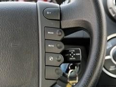 设计回归到主流路线 试驾双龙新款爱腾