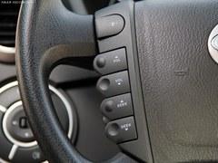 ��ƻع鵽����·�� �Լ�˫���¿��