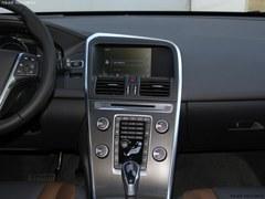 动力无忧 3款2.0T+8AT豪华SUV购买推荐