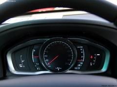 �������� 3��2.0T+8AT����SUV�����Ƽ�