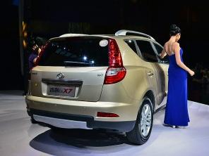 2014���GX7 ������