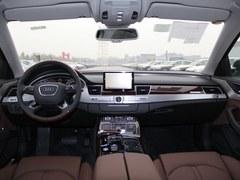 �µ�A8L����Ż�43��Ԫ �����ֳ�����