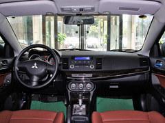 风迪思最高优惠1.58万元 另送装饰礼包