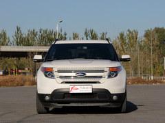 ����̽���߽�1.3������� �����ֳ�����