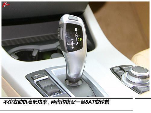 动力无忧 3款2.0T+8AT豪华SUV购买推荐