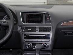 动力无忧 3款2.0T+8AT豪华SUV购买推荐