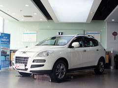 2013���7 SUV֣�ݹ�������Ԫ�����