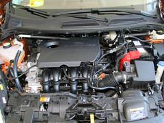 ���껪ȫϵ�Ż�8000Ԫ ʱ�м��ô�����