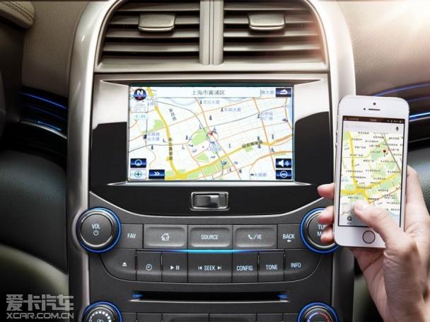 2014��ѩ������������