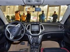 ��������XTС���Ż�1ǧԪ �����ֳ�����