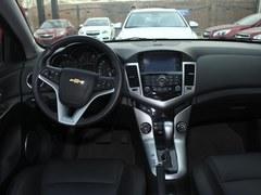 2013���³��֣���Ż�1.6��Ԫ �����ֳ�