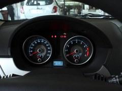 别克凯越全系现金优惠1.8万元 现车销售