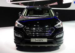 ȫ��ʤ��ֱ��2��Ԫ ��������Ż�1��Ԫ